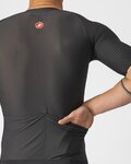 CASTELLI monos - BTW SPEED - negro