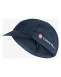CASTELLI tapa - ENDURANCE - azul