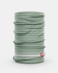 CASTELLI calentador de cuello - LIGHT HEAD THINGY - verde