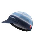 CASTELLI tapa - DOLCE - azul