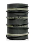 CASTELLI calentador de cuello - COMO NECK - verde