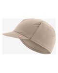 CASTELLI tapa - PREMIO - beige