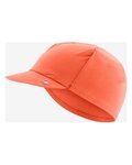 CASTELLI tapa - PREMIO - naranja