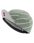 CASTELLI tapa - SPEED STRADA - verde