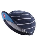 CASTELLI tapa - SPEED STRADA - azul
