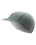 CASTELLI tapa - CLIMBER'S - gris
