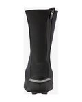 CASTELLI calentadores - ESPRESSO - negro