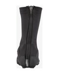 CASTELLI calentadores - UNLIMITED - negro
