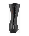 CASTELLI calentadores - AERO RACE - negro