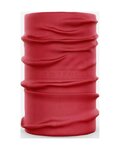 CASTELLI calentador de cuello - 3 STAGIONI NECK WARMER - rojo