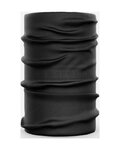 CASTELLI calentador de cuello - 3 STAGIONI NECK WARMER - antracita