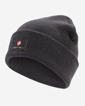 CASTELLI tapa - PODIOFORMA BEANIE - gris
