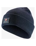 CASTELLI tapa - PODIOFIRMA - azul