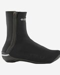 CASTELLI calentadores - ESPRESSO W - negro