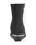 CASTELLI calentadores - ESPRESSO W - negro