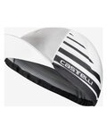 CASTELLI tapa - CLASSICO - blanco