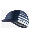 CASTELLI tapa - CLASSICO - azul