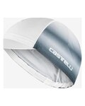 CASTELLI tapa - CLIMBER'S 4.0 - blanco