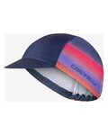 CASTELLI tapa - CLIMBER'S 4.0 - púrpura