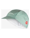CASTELLI tapa - VELOCISSIMA - verde