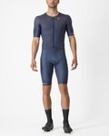 CASTELLI monos - SANREMO BTW - azul