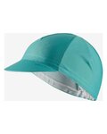CASTELLI tapa - ESPRESSO 2 - azul