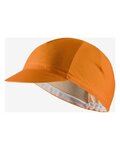 CASTELLI tapa - ESPRESSO 2 - naranja