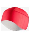 CASTELLI tapa - PRO THERMAL 2 - rojo
