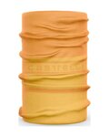 CASTELLI calentador de cuello - PRO THERMAL - naranja