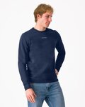 CASTELLI jersey - CLASSICO - azul