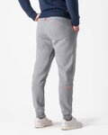 CASTELLI pantalones largos - CLASSICO LONGUE - gris