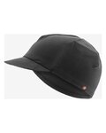 CASTELLI tapa - PREMIO EVO - negro