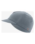 CASTELLI tapa - PREMIO EVO - gris