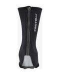 CASTELLI calentadores - ESPRESSO 2 W - negro