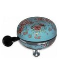 BASIL Campana - BLOOM BIG BELL - verde