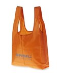 BASIL bolsa - KEEP SHOPPER - naranja