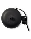 BASIL Campana - PORTLAND BIG BELL - negro