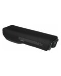 BASIL cubierta protectora - BATTERY COVER - negro