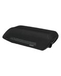 BASIL cubierta protectora - DOWNTUBE BATTERY COVER - negro