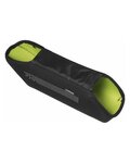 BASIL cubierta protectora - DOWNTUBE BATTERY COVER - negro