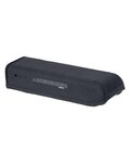 BASIL cubierta protectora - REAR BATTERY COVER - negro