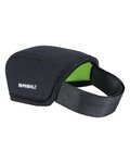 BASIL cubierta protectora - ELECTRIC CAP FOR BOSCH - negro
