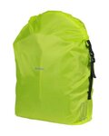 BASIL cubierta protectora - KEEP DRY & CLEAN - verde