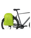 BASIL cubierta protectora - KEEP DRY & CLEAN - verde