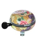 BASIL Campana - BLOOM BIG BELL - amarillo