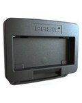 BASIL Adaptador - KF ADAPTER - negro