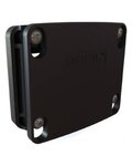 BASIL Adaptador - KF ADAPTER - negro