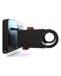 BASIL Adaptador - KF ADAPTER - negro