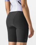 CASTELLI monos - SANREMO ULTRA W - púrpura