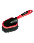 CYCLON BIKE CARE cepillo de limpieza - SOFT WASHING BRUSH